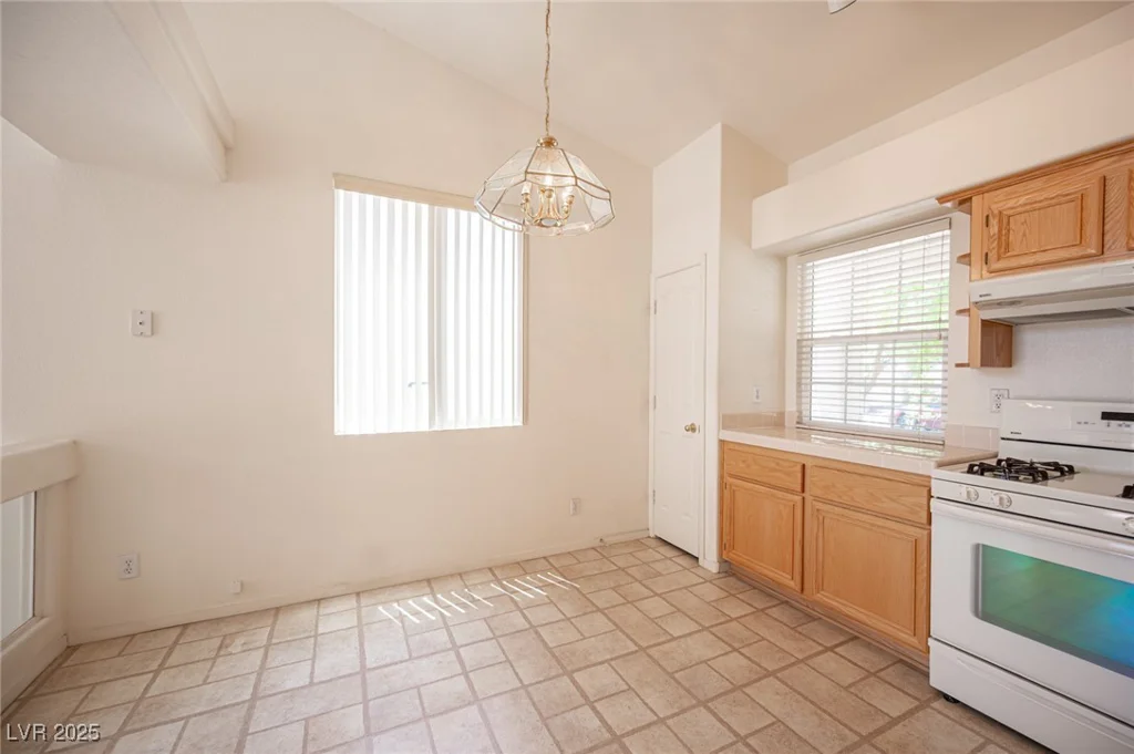 10200 Lookout Bridge, Las Vegas, NV 89183