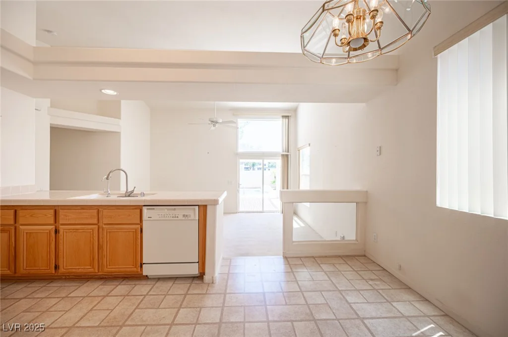 10200 Lookout Bridge, Las Vegas, NV 89183