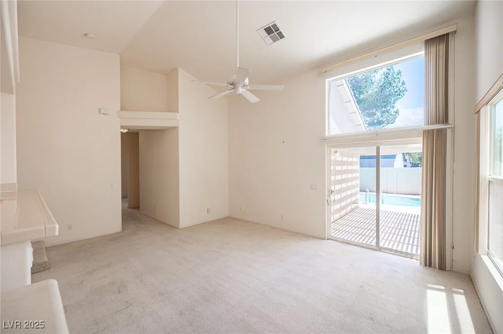 10200 Lookout Bridge, Las Vegas, NV 89183