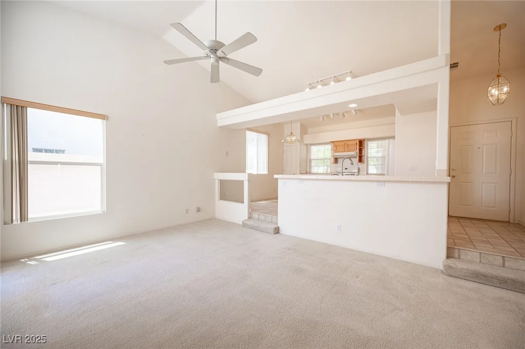 10200 Lookout Bridge, Las Vegas, NV 89183