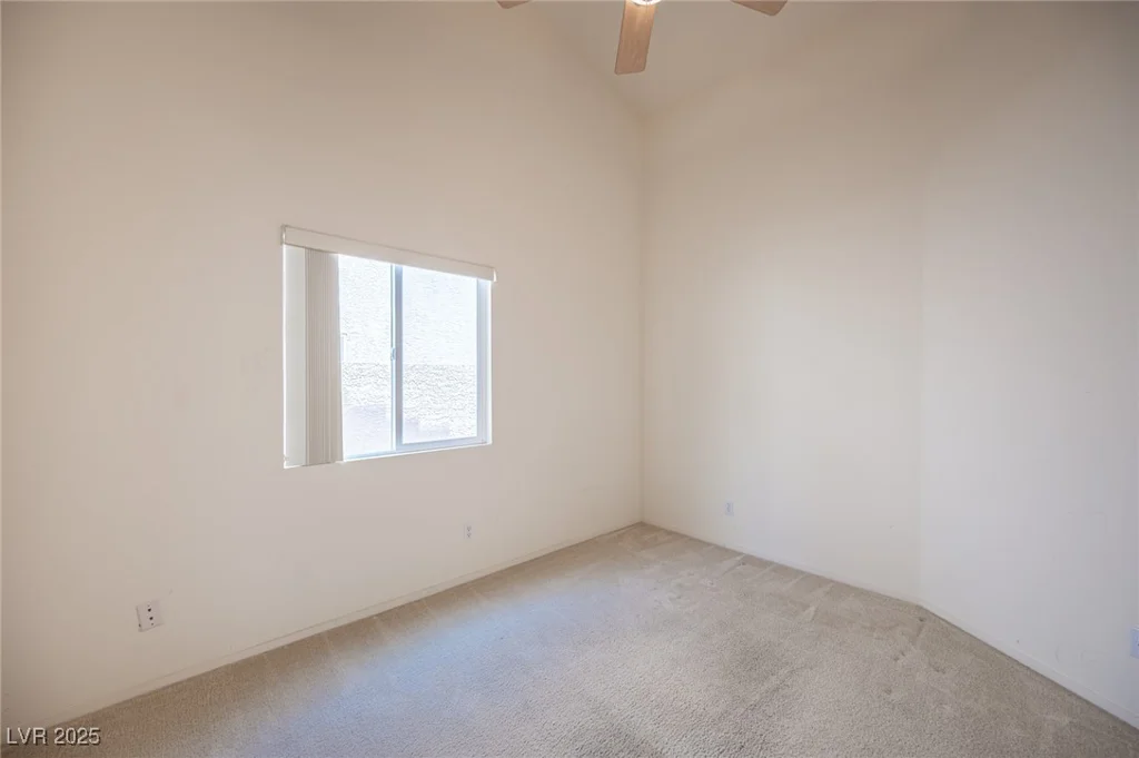 10200 Lookout Bridge, Las Vegas, NV 89183