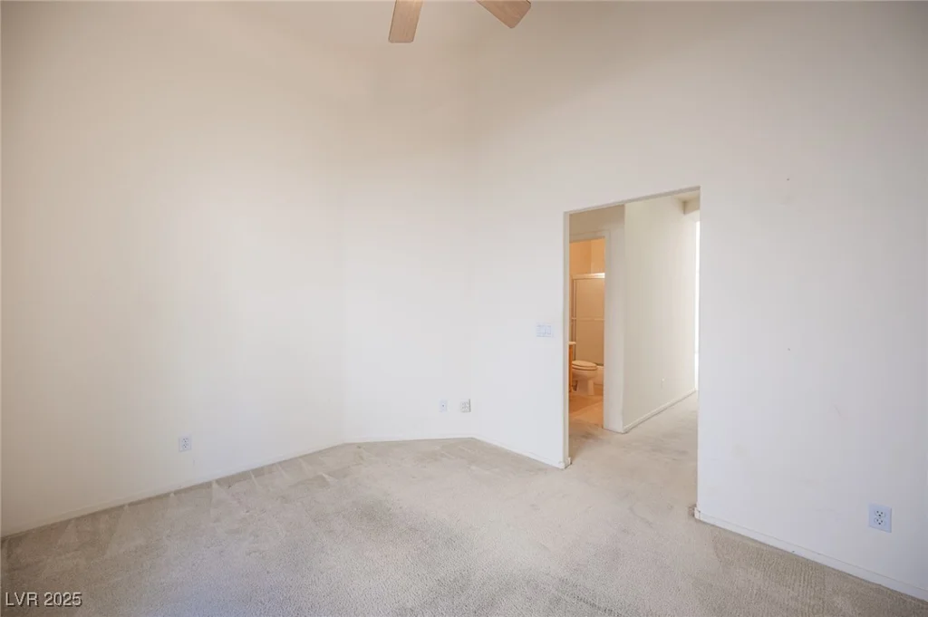 10200 Lookout Bridge, Las Vegas, NV 89183