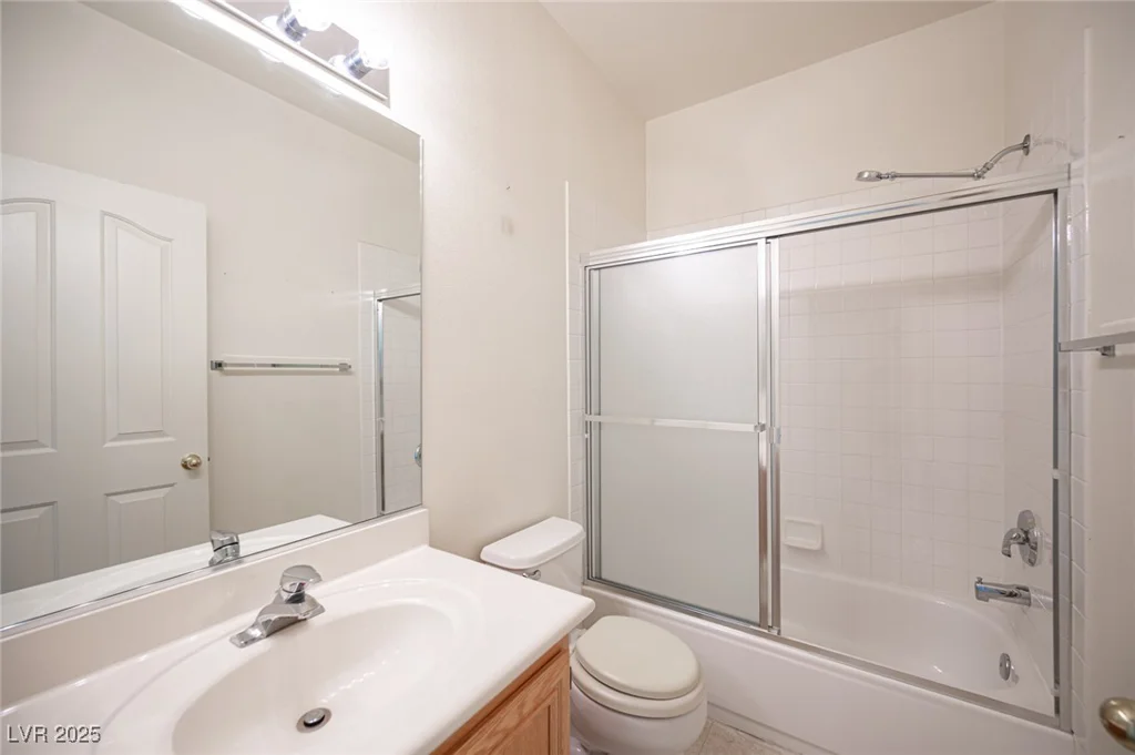 10200 Lookout Bridge, Las Vegas, NV 89183