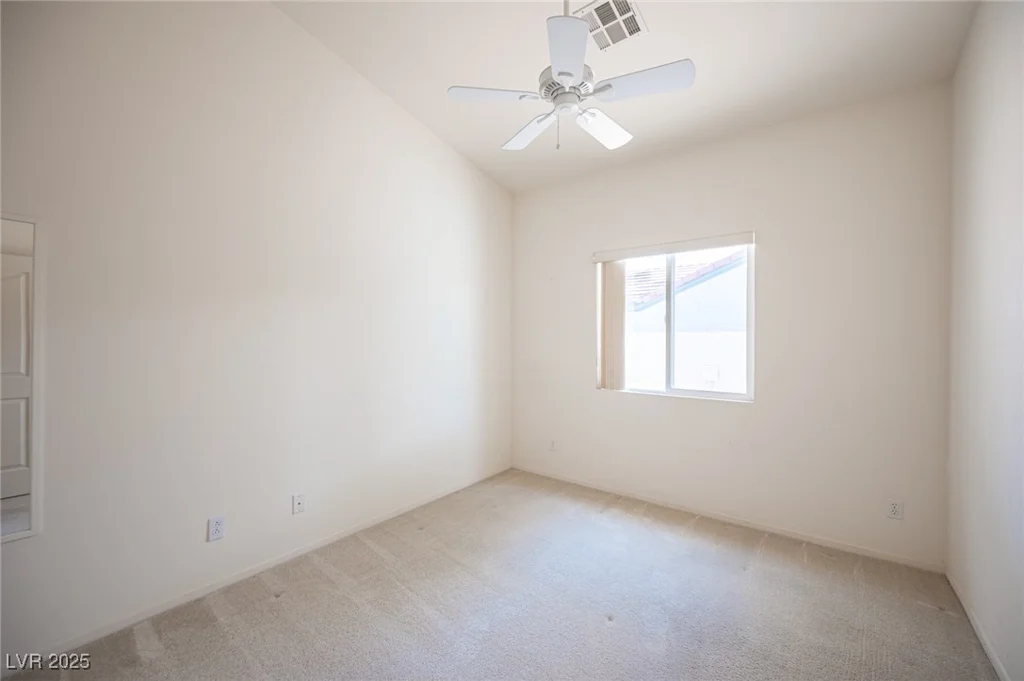 10200 Lookout Bridge, Las Vegas, NV 89183