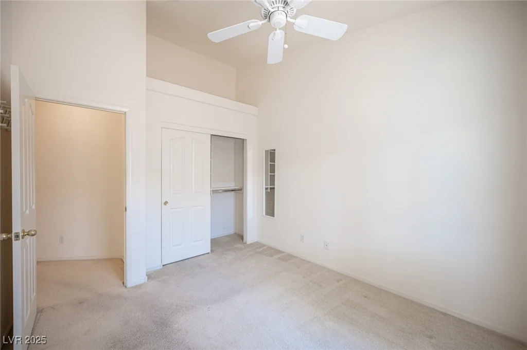 10200 Lookout Bridge, Las Vegas, NV 89183