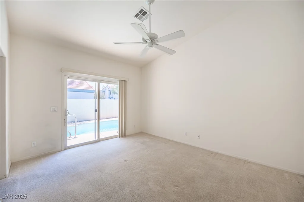 10200 Lookout Bridge, Las Vegas, NV 89183