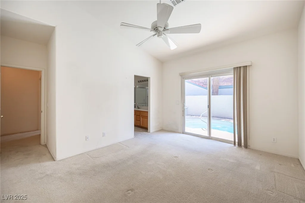 10200 Lookout Bridge, Las Vegas, NV 89183