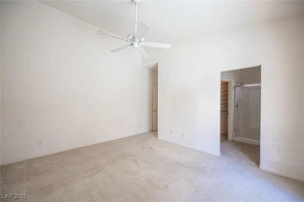 10200 Lookout Bridge, Las Vegas, NV 89183