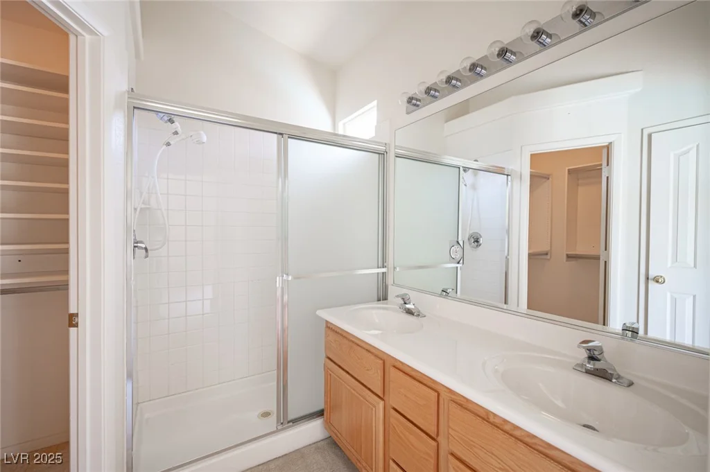 10200 Lookout Bridge, Las Vegas, NV 89183