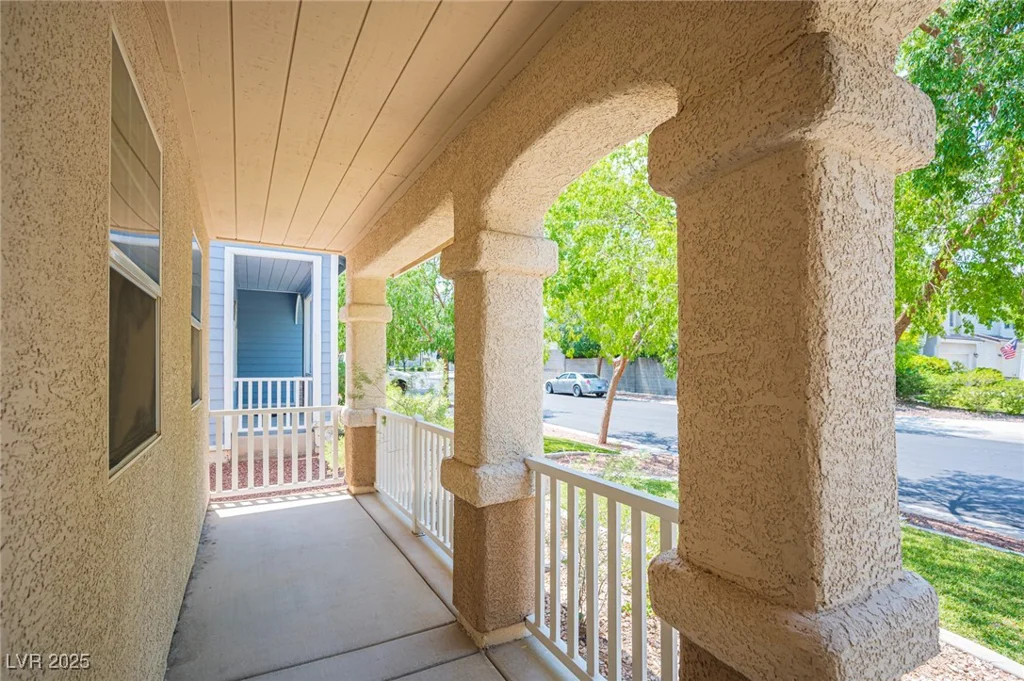 10200 Lookout Bridge, Las Vegas, NV 89183
