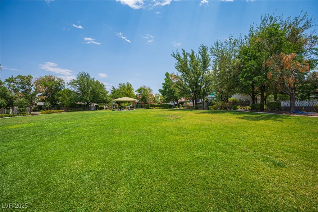 10200 Lookout Bridge, Las Vegas, NV 89183