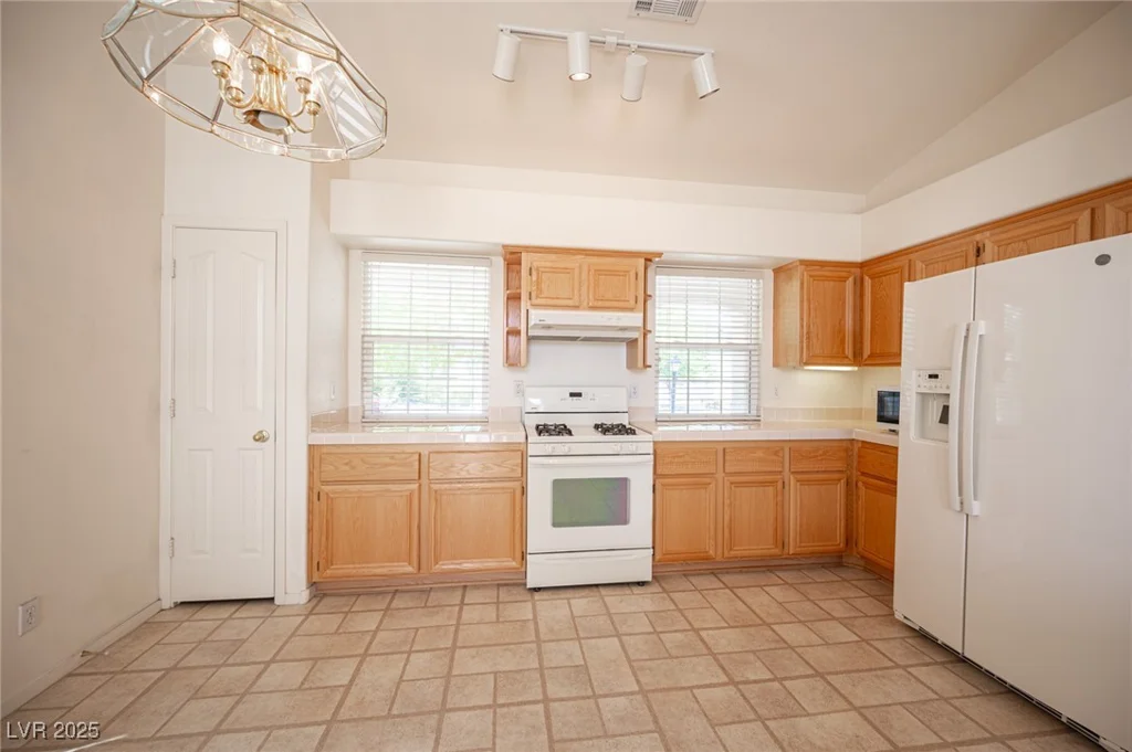 10200 Lookout Bridge, Las Vegas, NV 89183
