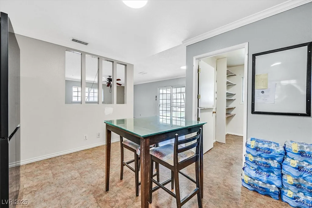 216 Lorenzi, Las Vegas, NV 89107