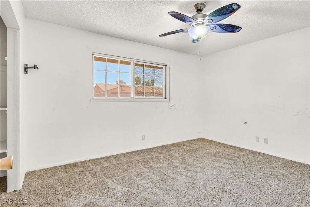 216 Lorenzi, Las Vegas, NV 89107