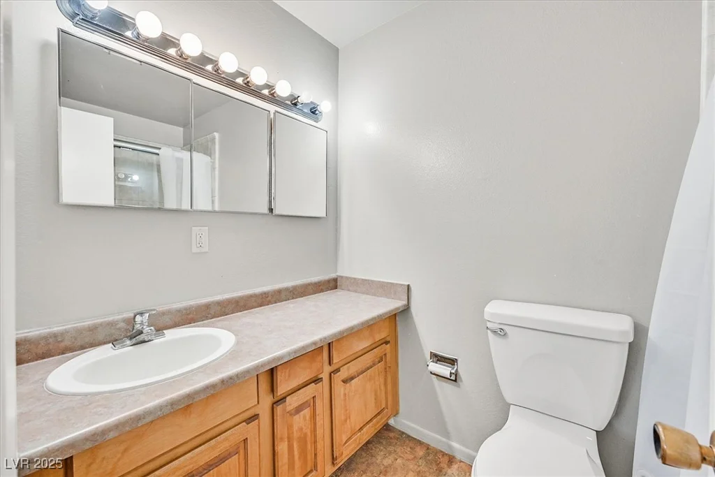 216 Lorenzi, Las Vegas, NV 89107