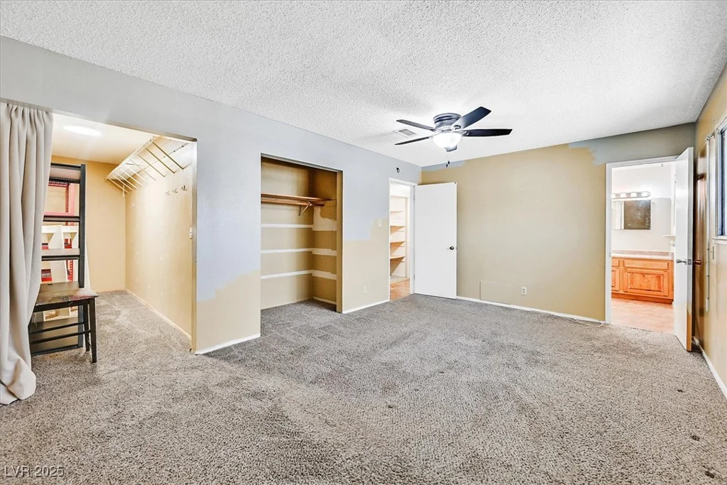 216 Lorenzi, Las Vegas, NV 89107