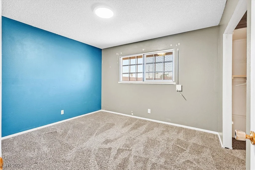 216 Lorenzi, Las Vegas, NV 89107