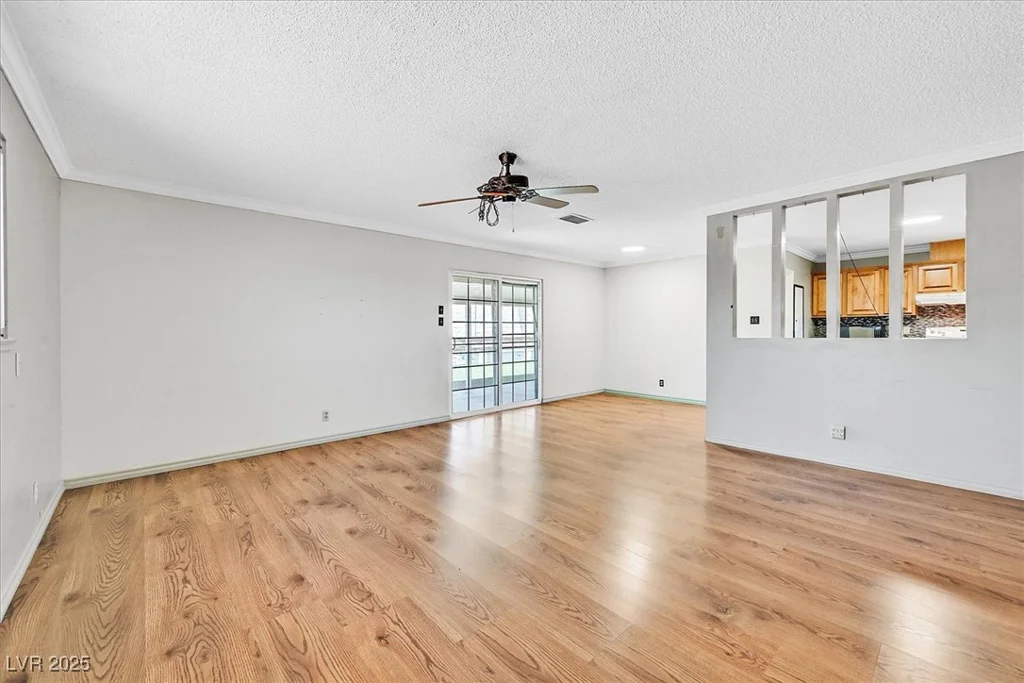 216 Lorenzi, Las Vegas, NV 89107