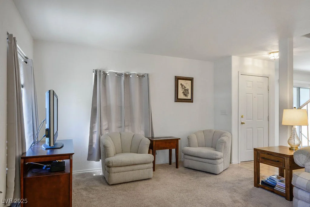 2902 Aztec Lily, Henderson, NV 89074