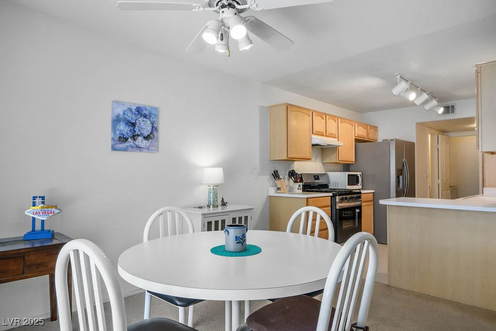 2902 Aztec Lily, Henderson, NV 89074