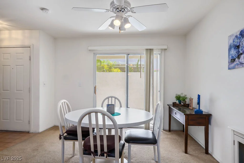 2902 Aztec Lily, Henderson, NV 89074