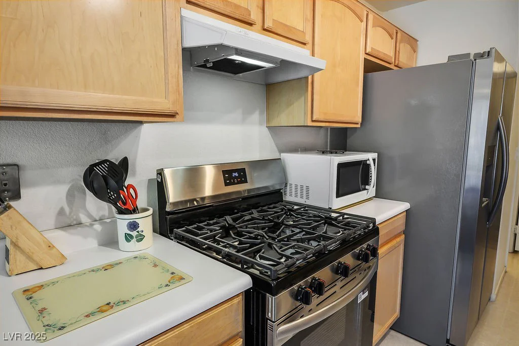 2902 Aztec Lily, Henderson, NV 89074