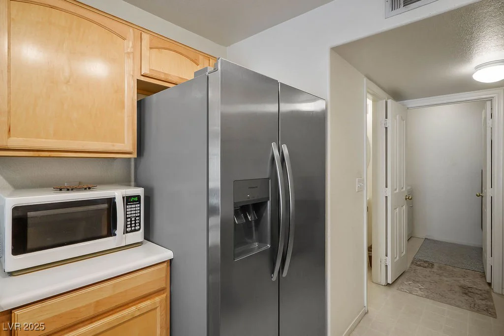 2902 Aztec Lily, Henderson, NV 89074