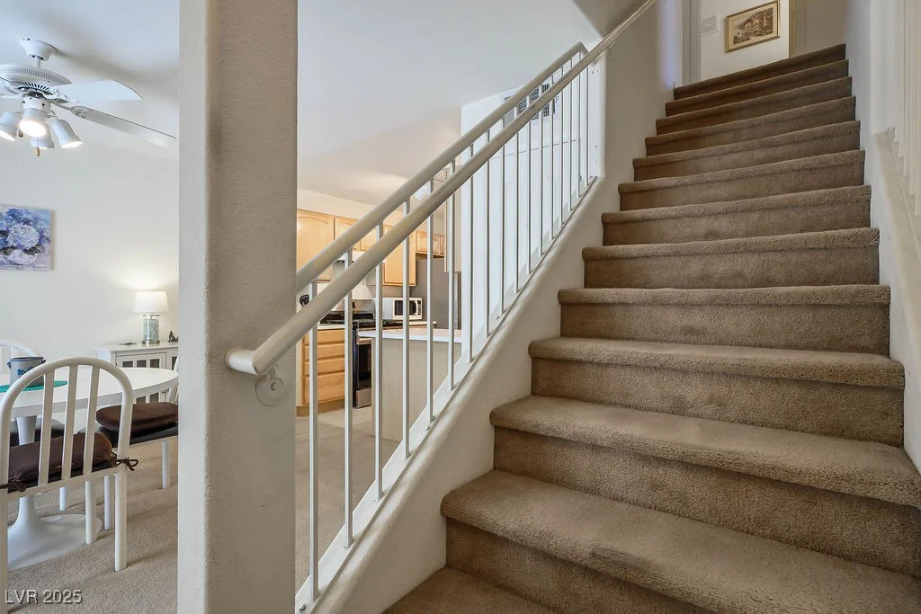2902 Aztec Lily, Henderson, NV 89074