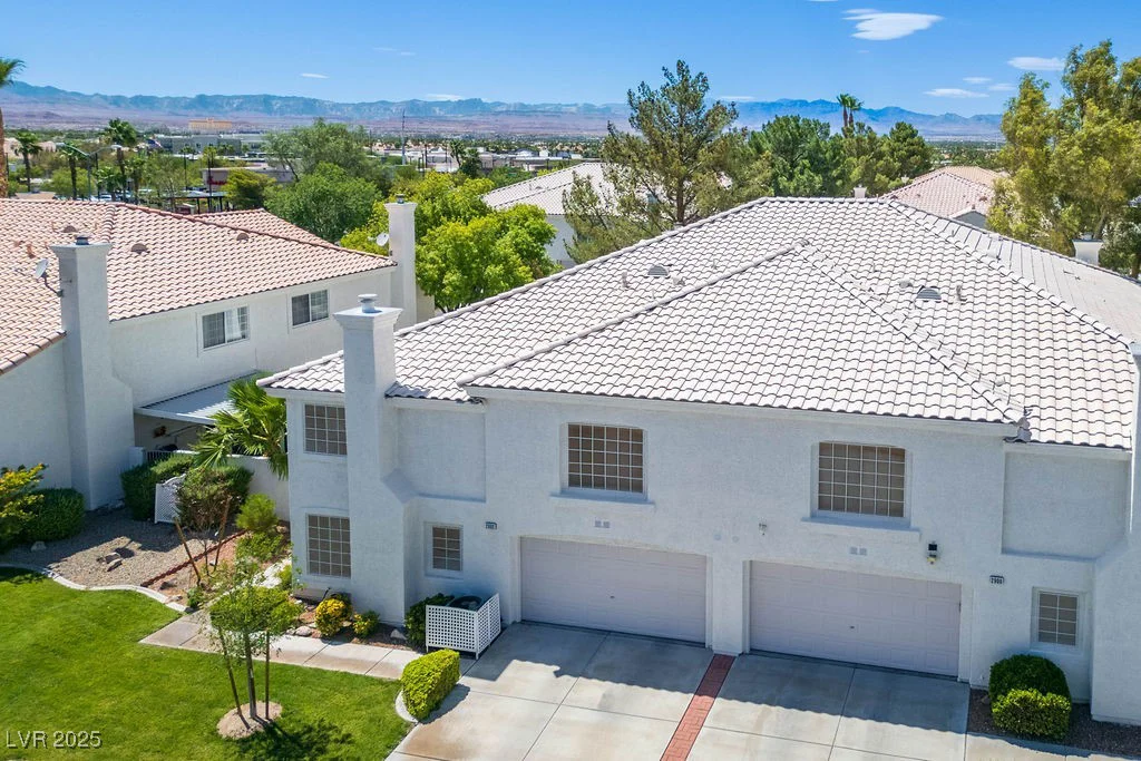 2902 Aztec Lily, Henderson, NV 89074