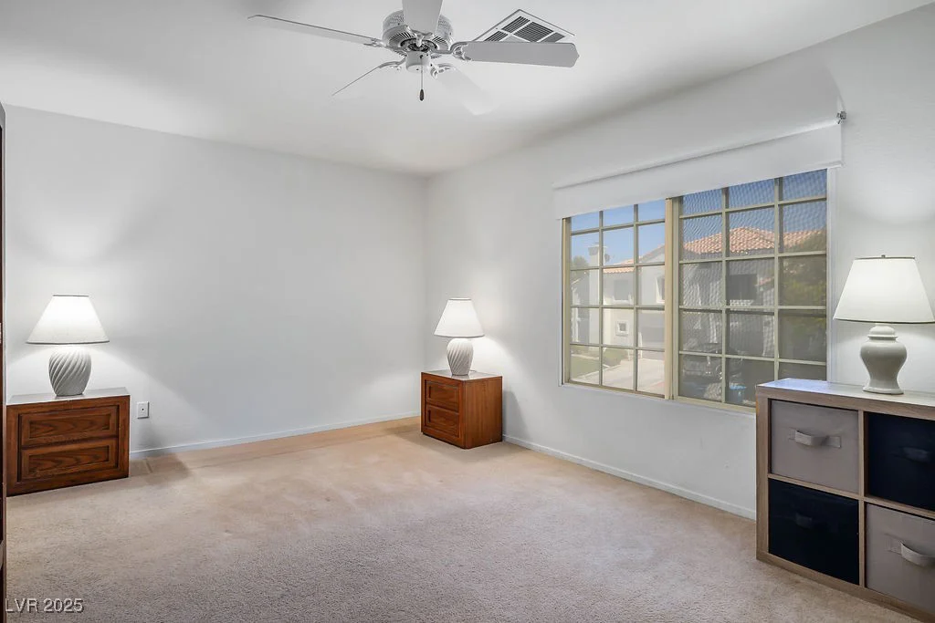 2902 Aztec Lily, Henderson, NV 89074