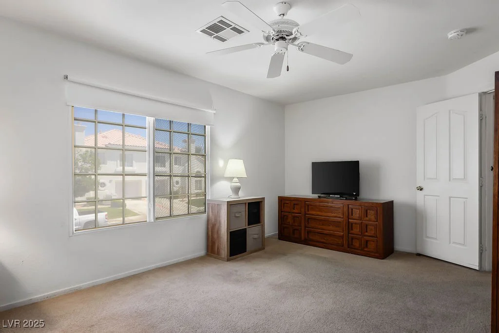 2902 Aztec Lily, Henderson, NV 89074