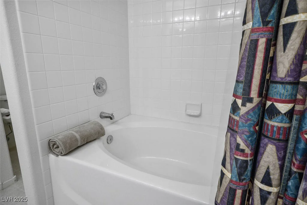 2902 Aztec Lily, Henderson, NV 89074