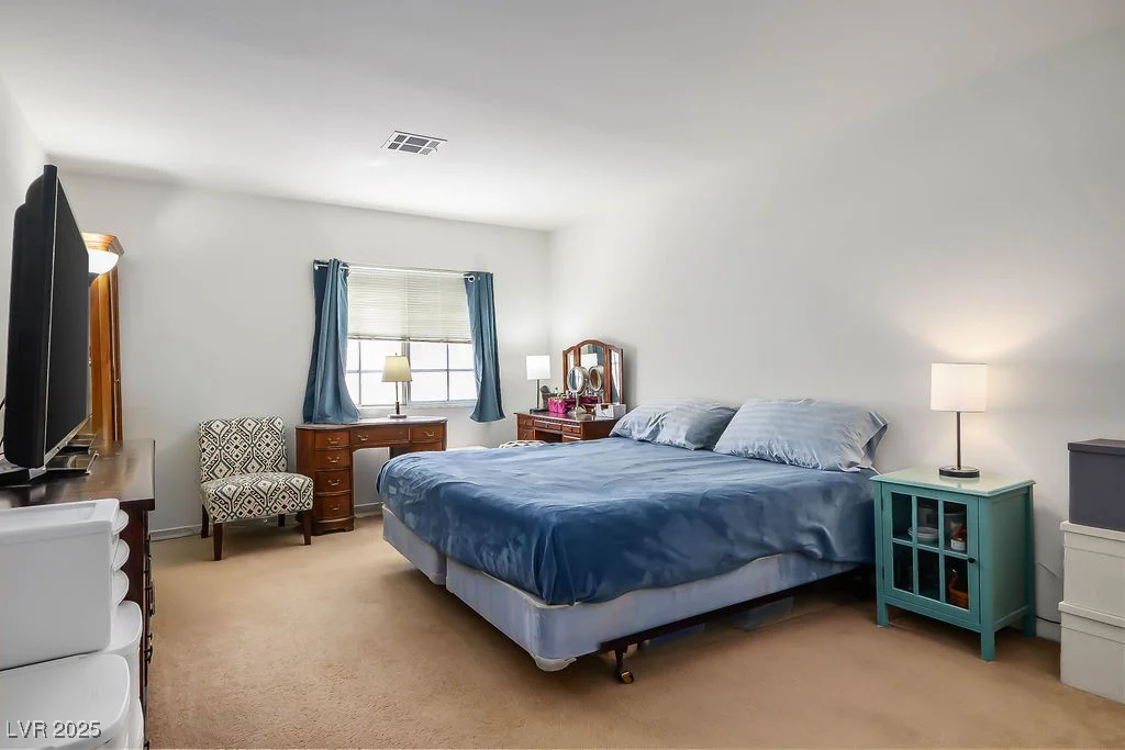 2902 Aztec Lily, Henderson, NV 89074