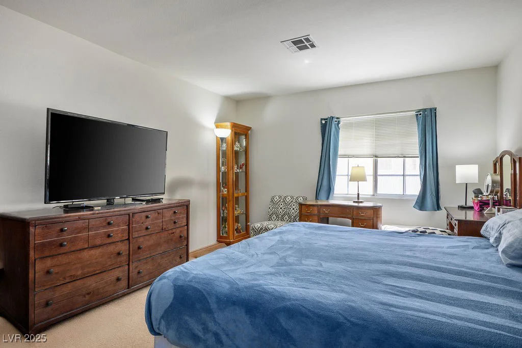 2902 Aztec Lily, Henderson, NV 89074