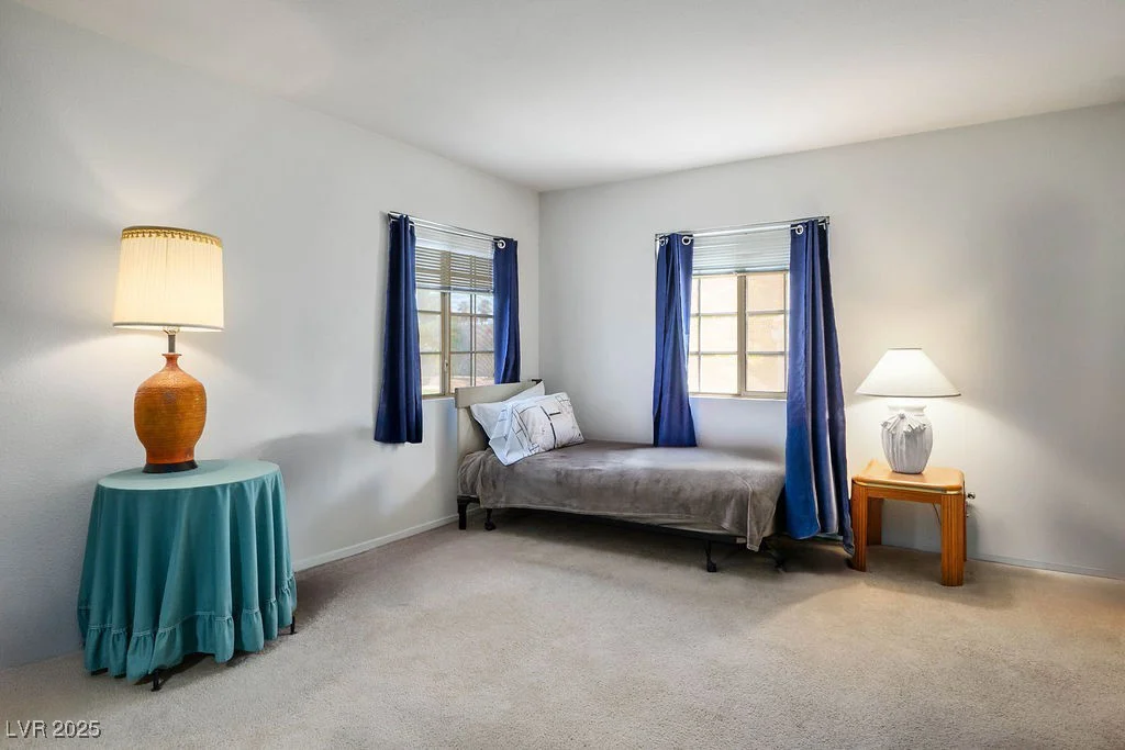 2902 Aztec Lily, Henderson, NV 89074