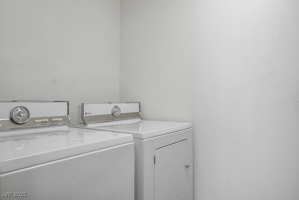 2902 Aztec Lily, Henderson, NV 89074