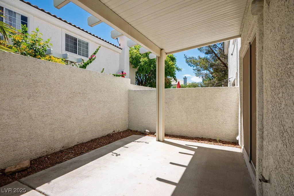 2902 Aztec Lily, Henderson, NV 89074