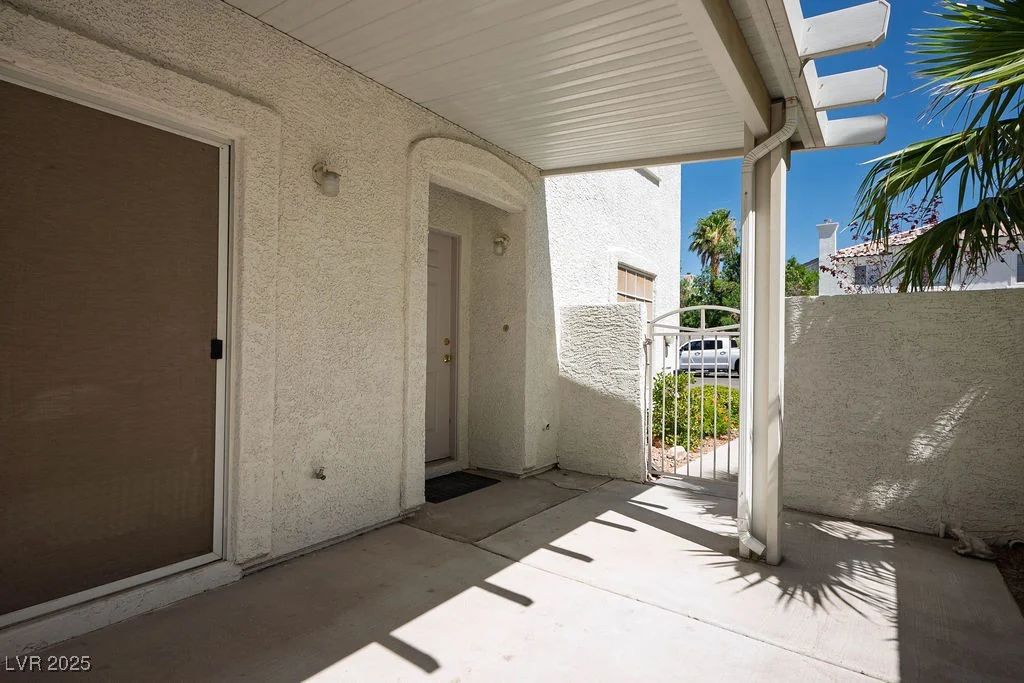 2902 Aztec Lily, Henderson, NV 89074