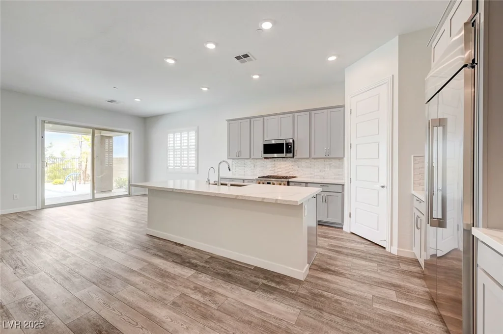 12436 Primrose Grove, Las Vegas, NV 89138