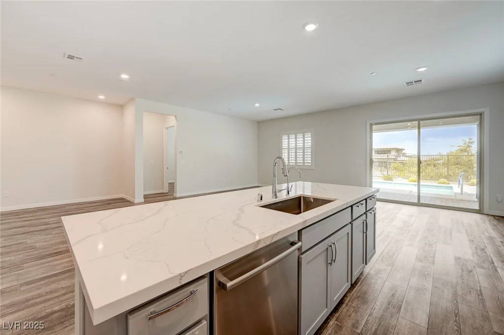 12436 Primrose Grove, Las Vegas, NV 89138