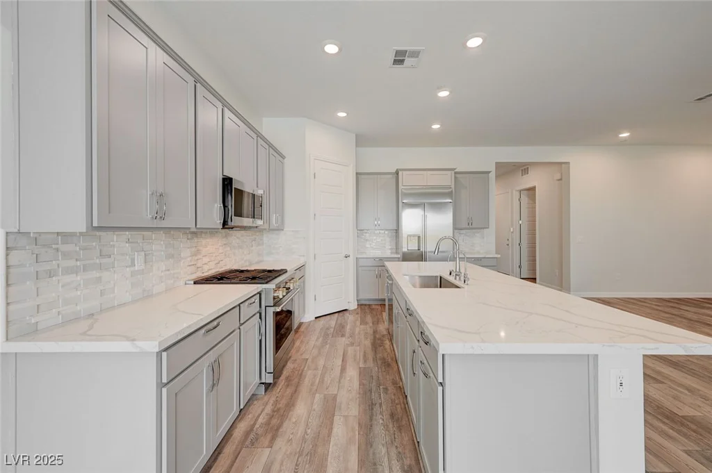 12436 Primrose Grove, Las Vegas, NV 89138