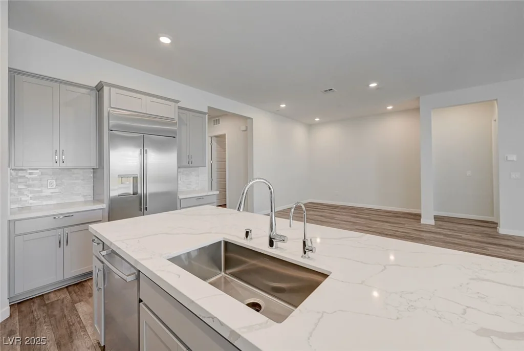 12436 Primrose Grove, Las Vegas, NV 89138