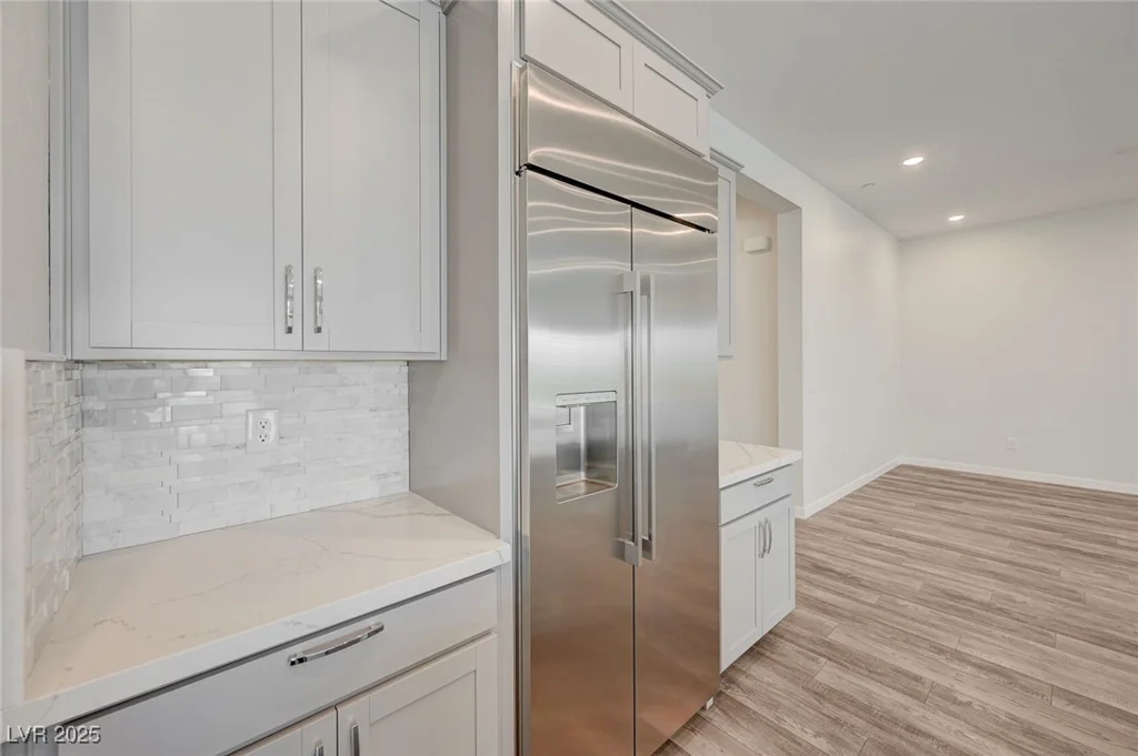 12436 Primrose Grove, Las Vegas, NV 89138