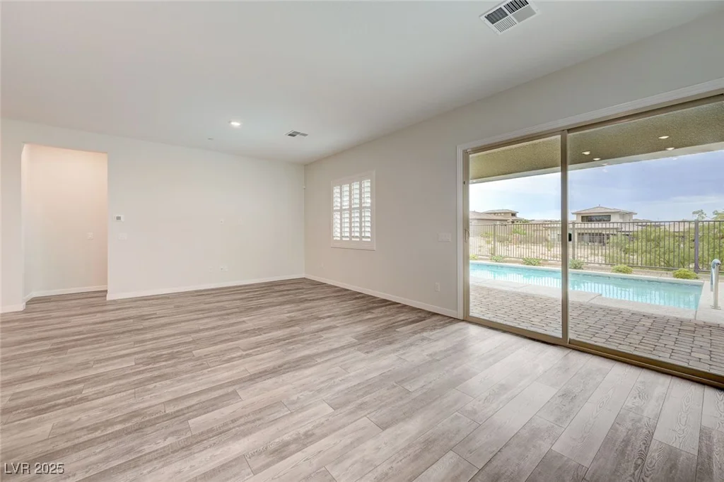 12436 Primrose Grove, Las Vegas, NV 89138