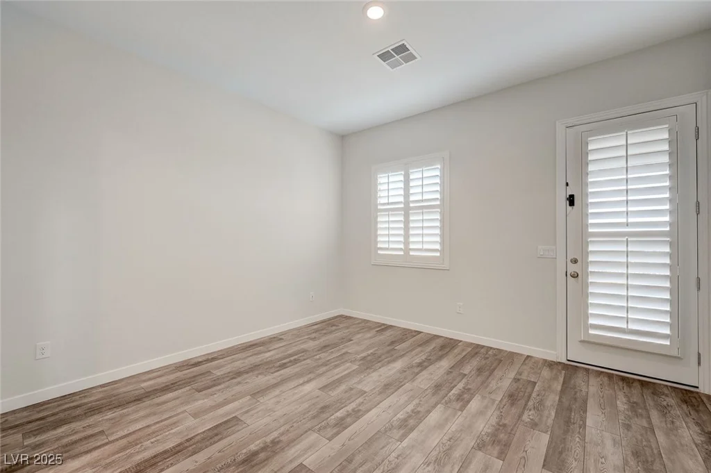 12436 Primrose Grove, Las Vegas, NV 89138