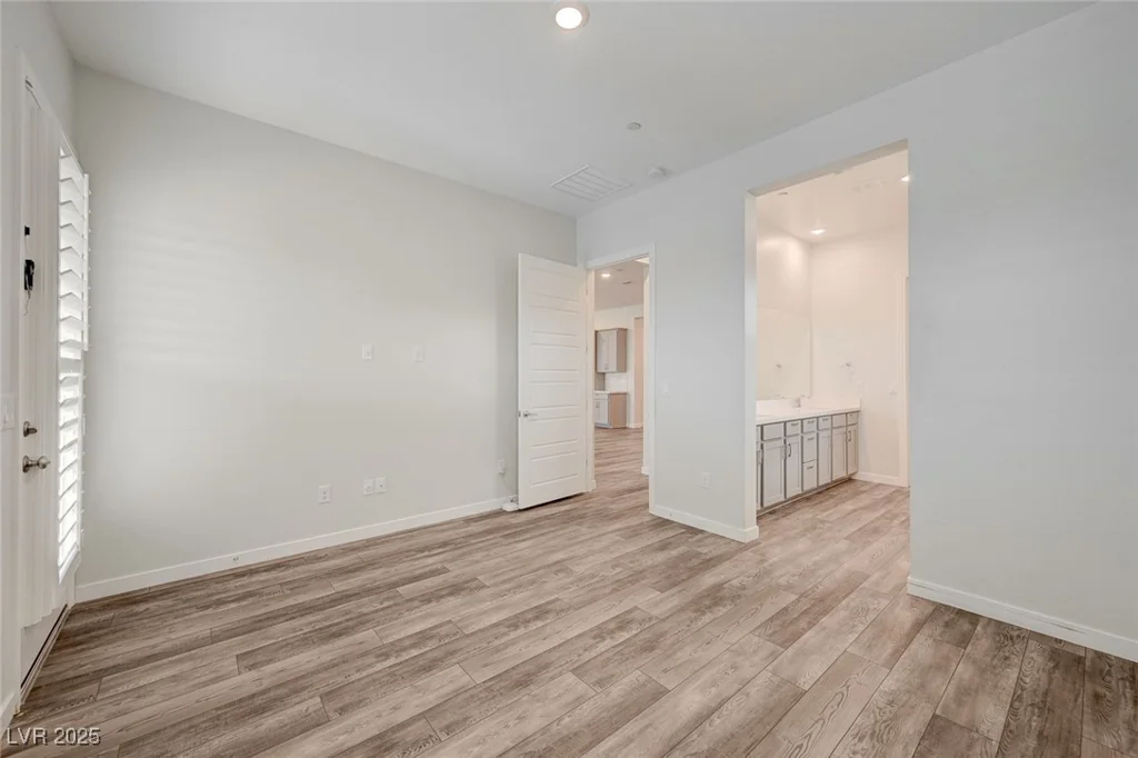 12436 Primrose Grove, Las Vegas, NV 89138