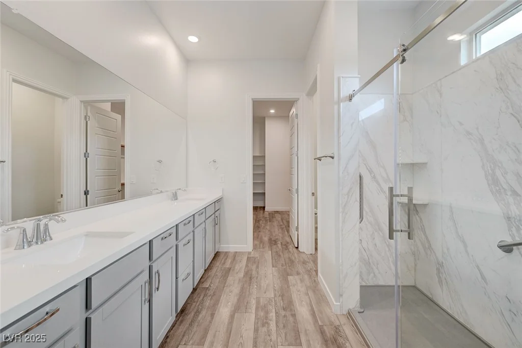 12436 Primrose Grove, Las Vegas, NV 89138