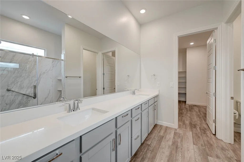 12436 Primrose Grove, Las Vegas, NV 89138