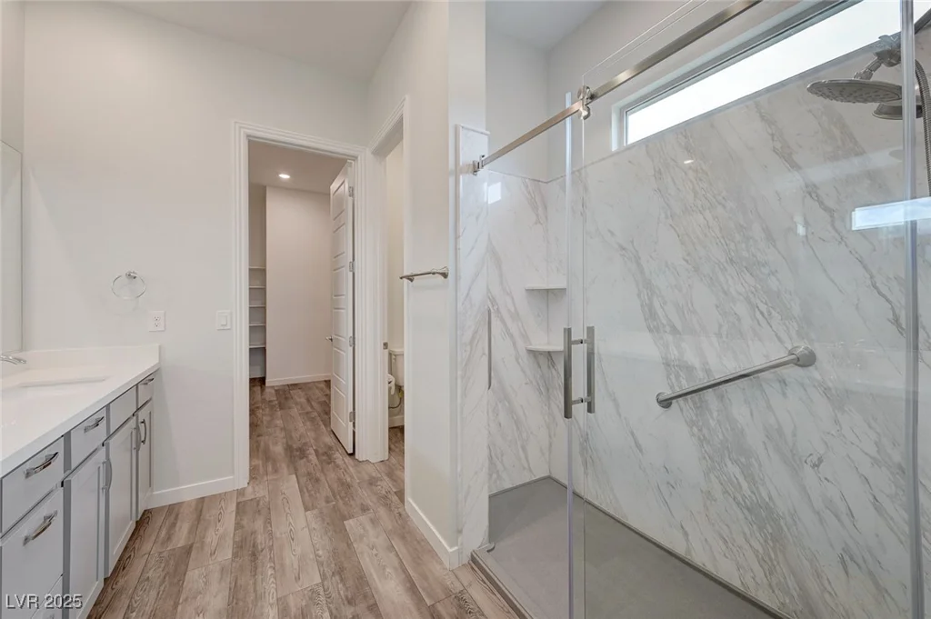 12436 Primrose Grove, Las Vegas, NV 89138