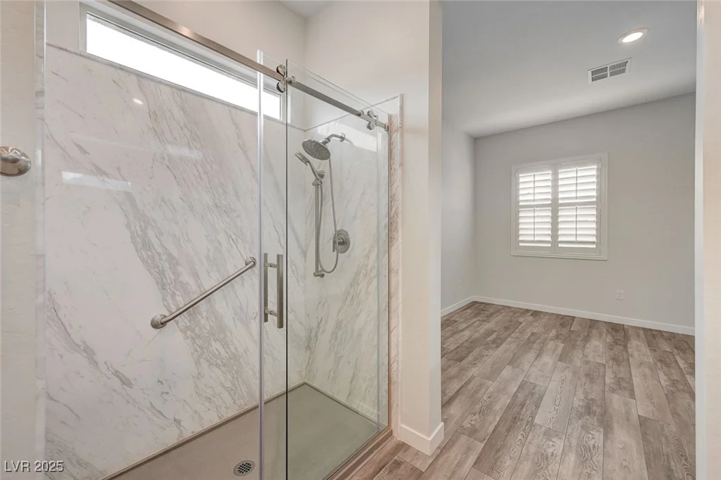 12436 Primrose Grove, Las Vegas, NV 89138